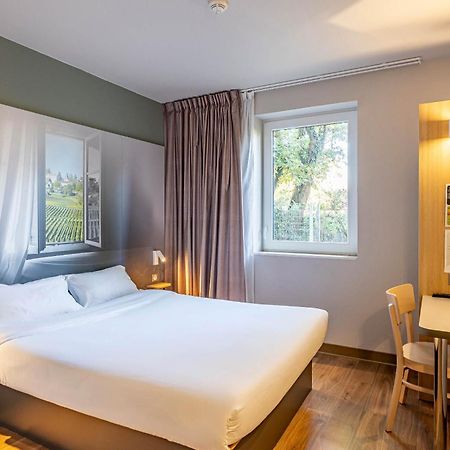 B&B Hôtel Bordeaux Langon Langon  Exterior foto